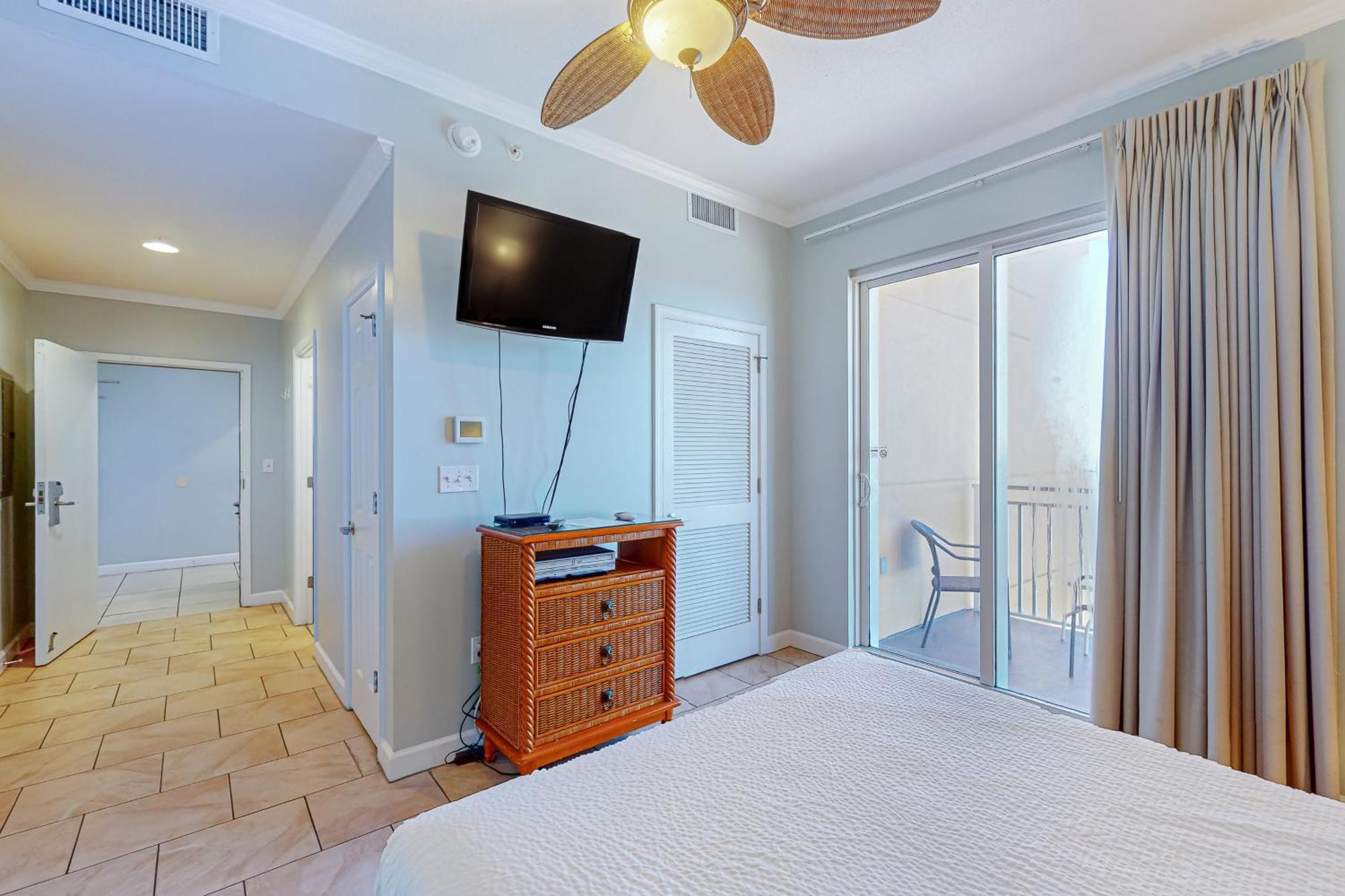 Apartment Sterling Reef 1907
